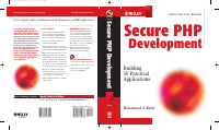 Secure_PHP_Development_Building.pdf